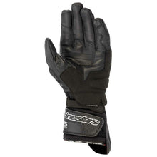 Load image into Gallery viewer, ALPINESTARS (ROAD) GLOVE SP-8 AIR V3 BK 3X 3558621-10-3X