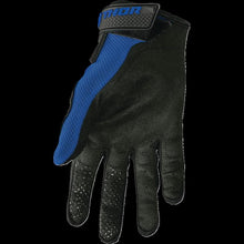 Load image into Gallery viewer, THOR GLOVE SECTOR NAVY SM 3330-7262