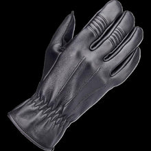 Load image into Gallery viewer, BILTWELL GLOVES WORK 2.0 BLACK 2X 1510-0101-006