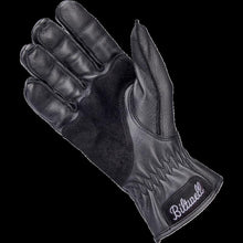Load image into Gallery viewer, BILTWELL GLOVES WORK 2.0 BLACK 2X 1510-0101-006