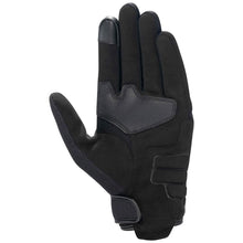 Load image into Gallery viewer, ALPINESTARS (ROAD) GLOVE COPPER HONDA XL 3568321-10-XL