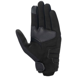 ALPINESTARS (ROAD) GLOVE COPPER HONDA XL 3568321-10-XL