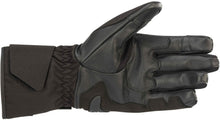 Load image into Gallery viewer, ALPINESTARS (ROAD) GLOVE APEX V2 BLACK 2X 3525620-10-2X