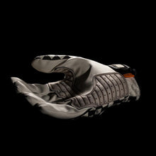 Load image into Gallery viewer, ICON GLOVE AIRFORM SLABTOWN CE CK SM 3301-4815 - Motomike Canada