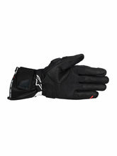 Load image into Gallery viewer, ALPINESTARS (ROAD) GLOVE SP-3 BLK/WHT/RD FLUO XL 3550925-1231-XL