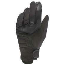 Load image into Gallery viewer, ALPINESTARS (ROAD) GLOVE 4W COPPER B/W L 3598420-12-L