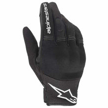 Load image into Gallery viewer, ALPINESTARS (ROAD) GLOVE 4W COPPER B/W L 3598420-12-L