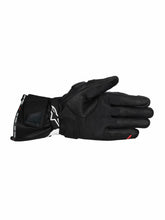 Load image into Gallery viewer, ALPINESTARS (ROAD) GLOVE SP-3 BLK/WHT/RD FLUO L 3550925-1231-L