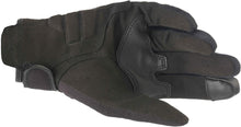 Load image into Gallery viewer, ALPINESTARS (ROAD) GLOVE 4W COPPER B/W XL 3598420-12-XL