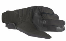 Load image into Gallery viewer, Alpinestars Stella Copper Womens Gloves Black/White SM