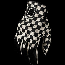 Load image into Gallery viewer, ICON GLOVE AIRFORM SLABTOWN CE CK LG 3301-4817