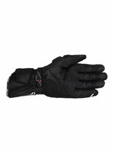 Load image into Gallery viewer, ALPINESTARS (ROAD) GLOVE SP-3 BLK XL 3550925-10-XL