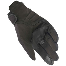 Load image into Gallery viewer, ALPINESTARS (ROAD) GLOVE 4W COPPER B/W XS 3598420-12-XS