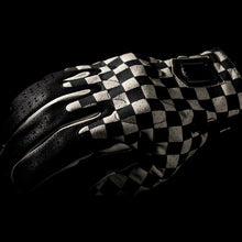 Load image into Gallery viewer, ICON GLOVE AIRFORM SLABTOWN CE CK LG 3301-4817