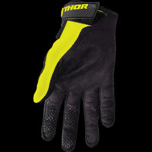 Load image into Gallery viewer, THOR GLOVE SECTOR ACID XL 3330-7259