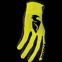 Load image into Gallery viewer, THOR GLOVE SECTOR ACID XL 3330-7259