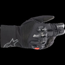 Load image into Gallery viewer, ALPINESTARS (ROAD) GLOVE BOGOTA DS XF B/B 3X 3527123-1100-3X