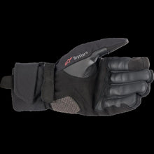 Load image into Gallery viewer, ALPINESTARS (ROAD) GLOVE BOGOTA DS XF B/B XL 3527123-1100-XL