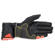 Load image into Gallery viewer, ALPINESTARS (ROAD) GLOVE GP TECH BWR L 3556622-1231-L
