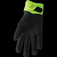 Load image into Gallery viewer, THOR GLOVE SPECT COLD AC/BK XS 3330-7243