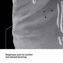 Load image into Gallery viewer, 100% ITRACK GLOVES FLUO YELLOW XL 10008-00013