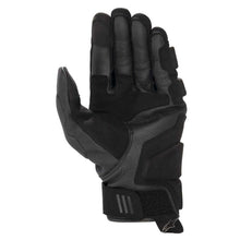 Load image into Gallery viewer, ALPINESTARS (ROAD) GLOVE PHENOM-AIR BK/WT 2X 3571723-12-2X