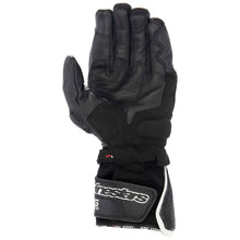 Load image into Gallery viewer, ALPINESTARS (ROAD) GLOVE SP-8 AIR V3 BWR S 3558621-1304-S