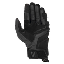 Load image into Gallery viewer, ALPINESTARS (ROAD) GLOVE PHENOM-AIR BLACK XL 3571723-1100-XL