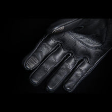 Load image into Gallery viewer, ICON GLOVE WM PURSUIT BK XL 3302-0797
