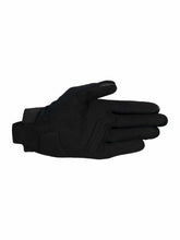 Load image into Gallery viewer, ALPINESTARS (ROAD) GLOVE REEF V2 BLK/WHT 2X 3560825-12-2X