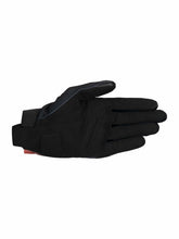Load image into Gallery viewer, ALPINESTARS (ROAD) GLOVE REEF V2 BK/RD FLUO/WHT 3X 3560825-1321-3X