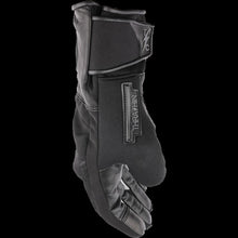 Load image into Gallery viewer, THRASHIN SUPPLY CO. GLOVE MISSION WP XL TWG--00-11