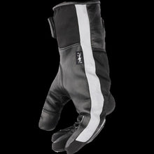 Load image into Gallery viewer, THRASHIN SUPPLY CO. GLOVE MISSION WP XL TWG--00-11