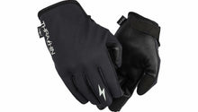 Load image into Gallery viewer, THRASHIN SUPPLY CO. GLOVE STEALTH WB BLK 2X SV1-19-12