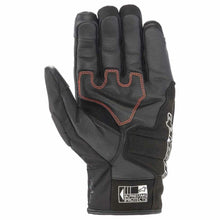 Load image into Gallery viewer, ALPINESTARS (ROAD) GLOVE SMX Z DS B/R M 3527421-1030-M