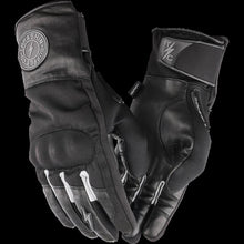 Load image into Gallery viewer, THRASHIN SUPPLY CO. GLOVE MISSION WP XL TWG--00-11