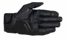 Load image into Gallery viewer, ALPINESTARS (ROAD) GLOVE CELER V3 BK/BK 3X 3567024-1100-3X