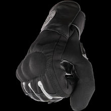 Load image into Gallery viewer, THRASHIN SUPPLY CO. GLOVE MISSION WP XL TWG--00-11