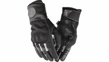 Load image into Gallery viewer, THRASHIN SUPPLY CO. GLOVE MISSION WP SM TWG--00-08