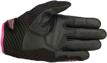 Load image into Gallery viewer, ALPINESTARS 3590518-1039-XS GLOV 4W SMX1 AIR-2 B/F XS