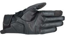 Load image into Gallery viewer, ALPINESTARS (ROAD) GLOVE MORPH ST B/B 3XL 3569422-1100-3X