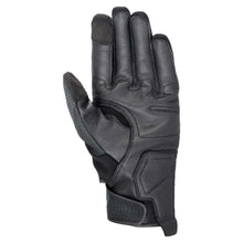 Load image into Gallery viewer, ALPINESTARS (ROAD) GLOVE MORPH ST B/B L 3569422-1100-L
