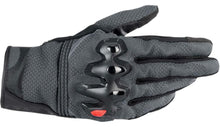 Load image into Gallery viewer, ALPINESTARS (ROAD) GLOVE MORPH ST B/B 3XL 3569422-1100-3X