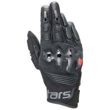 Load image into Gallery viewer, ALPINESTARS (ROAD) GLOVE HALO BK XL 3504822-10-XL