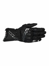 Load image into Gallery viewer, ALPINESTARS (ROAD) GLOVE SP-3 BLK L 3550925-10-L