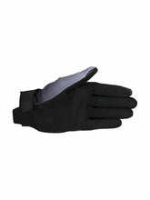 Load image into Gallery viewer, ALPINESTARS (ROAD) GLOVE STELLA REEF V2 GRY/BLK/PNK L 3580325-9259-L
