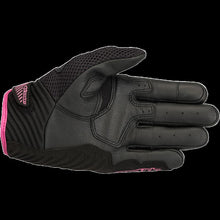 Load image into Gallery viewer, ALPINESTARS (ROAD) GLOV 4W SMX1 AIR-2 B/F XL 3590518-1039-XL