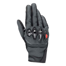Load image into Gallery viewer, ALPINESTARS (ROAD) GLOVE MORPH ST B/B L 3569422-1100-L