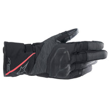 Load image into Gallery viewer, ALPINESTARS (ROAD) GLOVE 4W ANDES V3 B/C S 3537522-1793-S