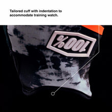 Load image into Gallery viewer, 100% RIDECAMP GLOVE FLUO YELLOW 2XL 10011-00014
